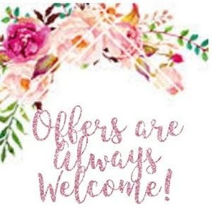 CLOSET CLEAN OUT!!👙👚👟👛🕶🛍